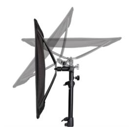 نور-سوییت-SWIT-Flexible-S-2610-Bi-color-SMD-Studio-Panel-SMD-light